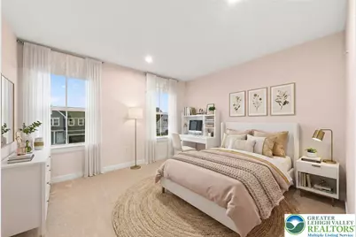 8220 Kirby Street, Upper Macungie Township, PA 18051 - Photo 35