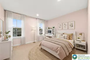 8220 Kirby St, Upper Macungie Township, PA 18051 - Photo 35