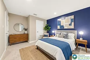 8220 Kirby St, Upper Macungie Township, PA 18051 - Photo 33