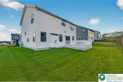 8220 Kirby Street, Upper Macungie Township, PA 18051 - Photo 9