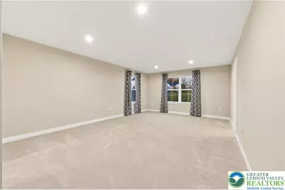 8220 Kirby Street, Upper Macungie Township, PA 18051 - Photo 37