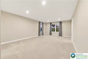 8220 Kirby St, Upper Macungie Township, PA 18051 - Photo 37