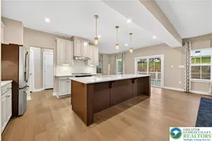 8220 Kirby St, Upper Macungie Township, PA 18051 - Photo 21