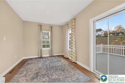 8220 Kirby Street, Upper Macungie Township, PA 18051 - Photo 17