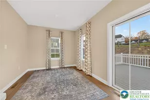 8220 Kirby St, Upper Macungie Township, PA 18051 - Photo 17