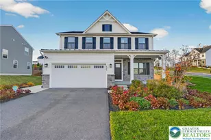 8220 Kirby St, Upper Macungie Township, PA 18051 - Photo 3