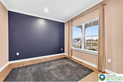 8220 Kirby Street, Upper Macungie Township, PA 18051 - Photo 11