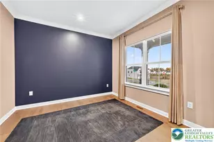 8220 Kirby St, Upper Macungie Township, PA 18051 - Photo 11