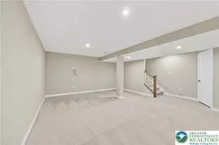 8220 Kirby St, Upper Macungie Township, PA 18051 - Photo 41