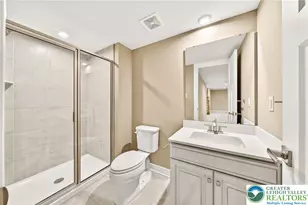 8220 Kirby St, Upper Macungie Township, PA 18051 - Photo 45