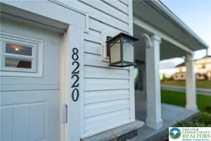 8220 Kirby St, Upper Macungie Township, PA 18051 - Photo 5