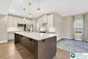 8220 Kirby St, Upper Macungie Township, PA 18051 - Photo 19