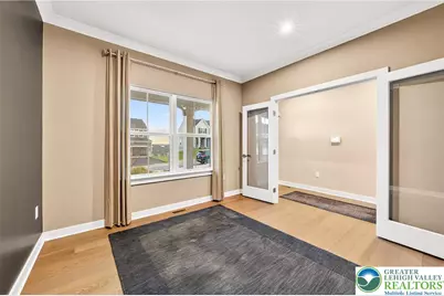 8220 Kirby Street, Upper Macungie Township, PA 18051 - Photo 13