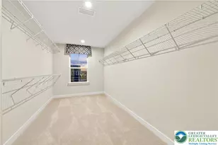 8220 Kirby St, Upper Macungie Township, PA 18051 - Photo 39