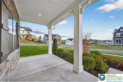 8220 Kirby Street, Upper Macungie Township, PA 18051 - Photo 7