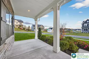 8220 Kirby St, Upper Macungie Township, PA 18051 - Photo 7