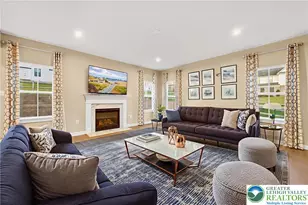 8220 Kirby St, Upper Macungie Township, PA 18051 - Photo 15