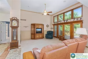 4693 Pinehurst Cir, Upper Saucon Township, PA 18034 - Photo 19