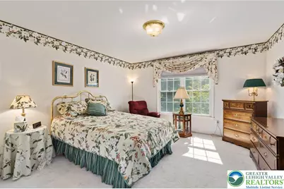 4693 Pinehurst Circle, Upper Saucon Township, PA 18034 - Photo 35