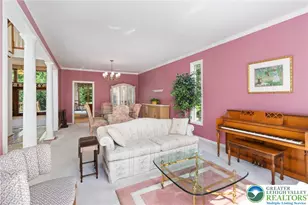 4693 Pinehurst Cir, Upper Saucon Township, PA 18034 - Photo 13