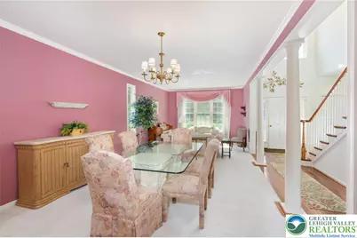 4693 Pinehurst Circle, Upper Saucon Township, PA 18034 - Photo 17