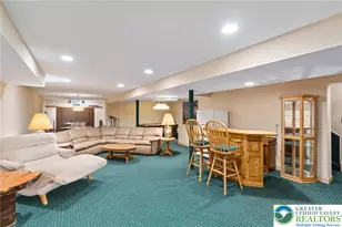 4693 Pinehurst Cir, Upper Saucon Township, PA 18034 - Photo 39