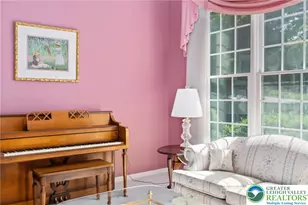 4693 Pinehurst Cir, Upper Saucon Township, PA 18034 - Photo 11