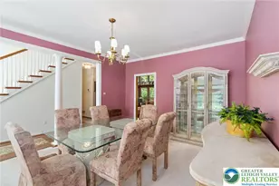 4693 Pinehurst Cir, Upper Saucon Township, PA 18034 - Photo 15