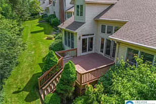 4693 Pinehurst Cir, Upper Saucon Township, PA 18034 - Photo 5