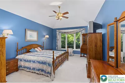 4693 Pinehurst Circle, Upper Saucon Township, PA 18034 - Photo 31