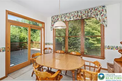 4693 Pinehurst Circle, Upper Saucon Township, PA 18034 - Photo 27