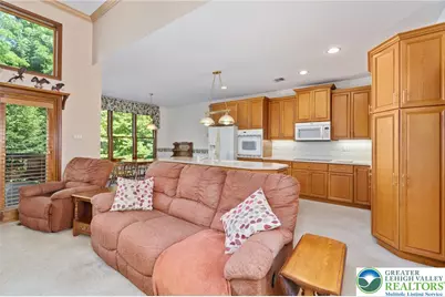 4693 Pinehurst Circle, Upper Saucon Township, PA 18034 - Photo 23