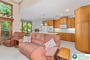 4693 Pinehurst Cir, Upper Saucon Township, PA 18034 - Photo 23