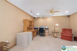 4693 Pinehurst Cir, Upper Saucon Township, PA 18034 - Photo 37