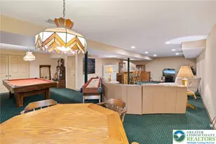 4693 Pinehurst Cir, Upper Saucon Township, PA 18034 - Photo 41