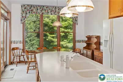 4693 Pinehurst Circle, Upper Saucon Township, PA 18034 - Photo 25