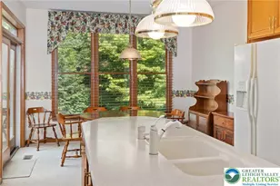 4693 Pinehurst Cir, Upper Saucon Township, PA 18034 - Photo 25