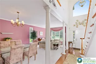 4693 Pinehurst Cir, Upper Saucon Township, PA 18034 - Photo 9