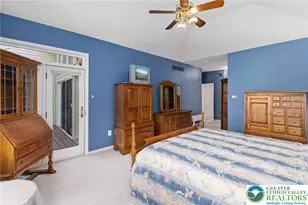 4693 Pinehurst Cir, Upper Saucon Township, PA 18034 - Photo 33