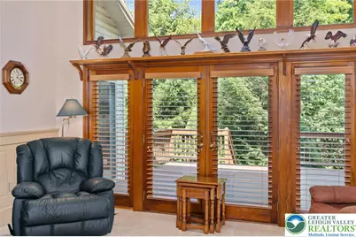 4693 Pinehurst Circle, Upper Saucon Township, PA 18034 - Photo 21