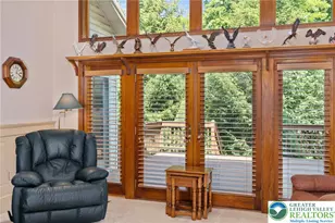 4693 Pinehurst Cir, Upper Saucon Township, PA 18034 - Photo 21