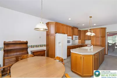 4693 Pinehurst Circle, Upper Saucon Township, PA 18034 - Photo 29