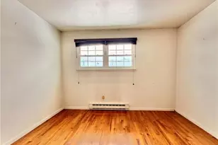 52 Willow St, Macungie Boro, PA 18062 - Photo 9