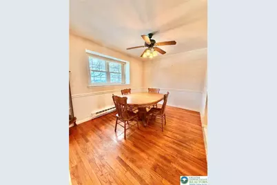 52 Willow Street, Macungie, PA 18062 - Photo 3