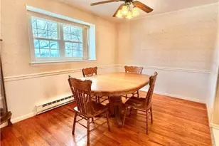 52 Willow St, Macungie Boro, PA 18062 - Photo 3