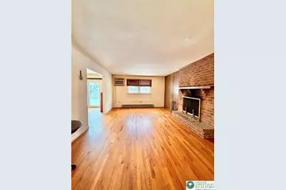 52 Willow Street, Macungie, PA 18062 - Photo 5