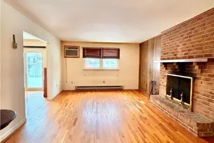 52 Willow St, Macungie Boro, PA 18062 - Photo 5