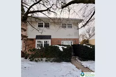 52 Willow Street, Macungie, PA 18062 - Photo 1