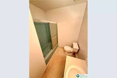 52 Willow Street, Macungie, PA 18062 - Photo 15