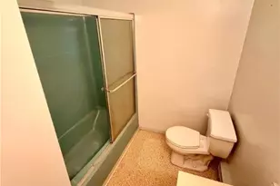 52 Willow St, Macungie Boro, PA 18062 - Photo 15